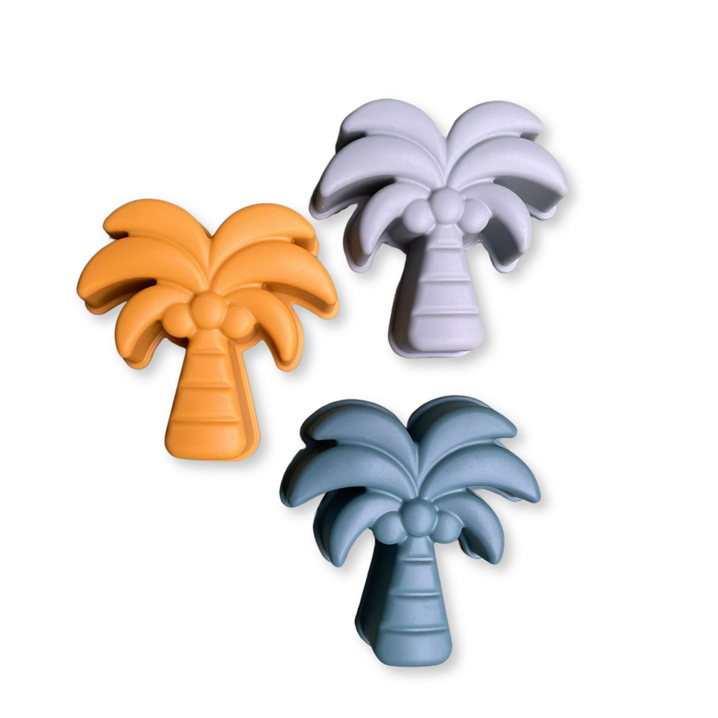 Jungle Silicone Sand Bucket set by Swim Essentials