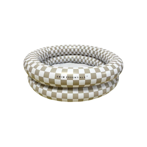Sand Check - Baby Pool - 60 cm by Swim Essentials