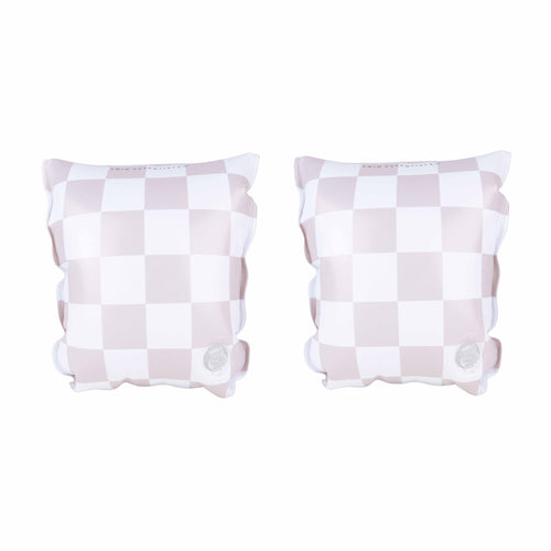 Sand check - Arm Bands - Kids by Swim Essentials