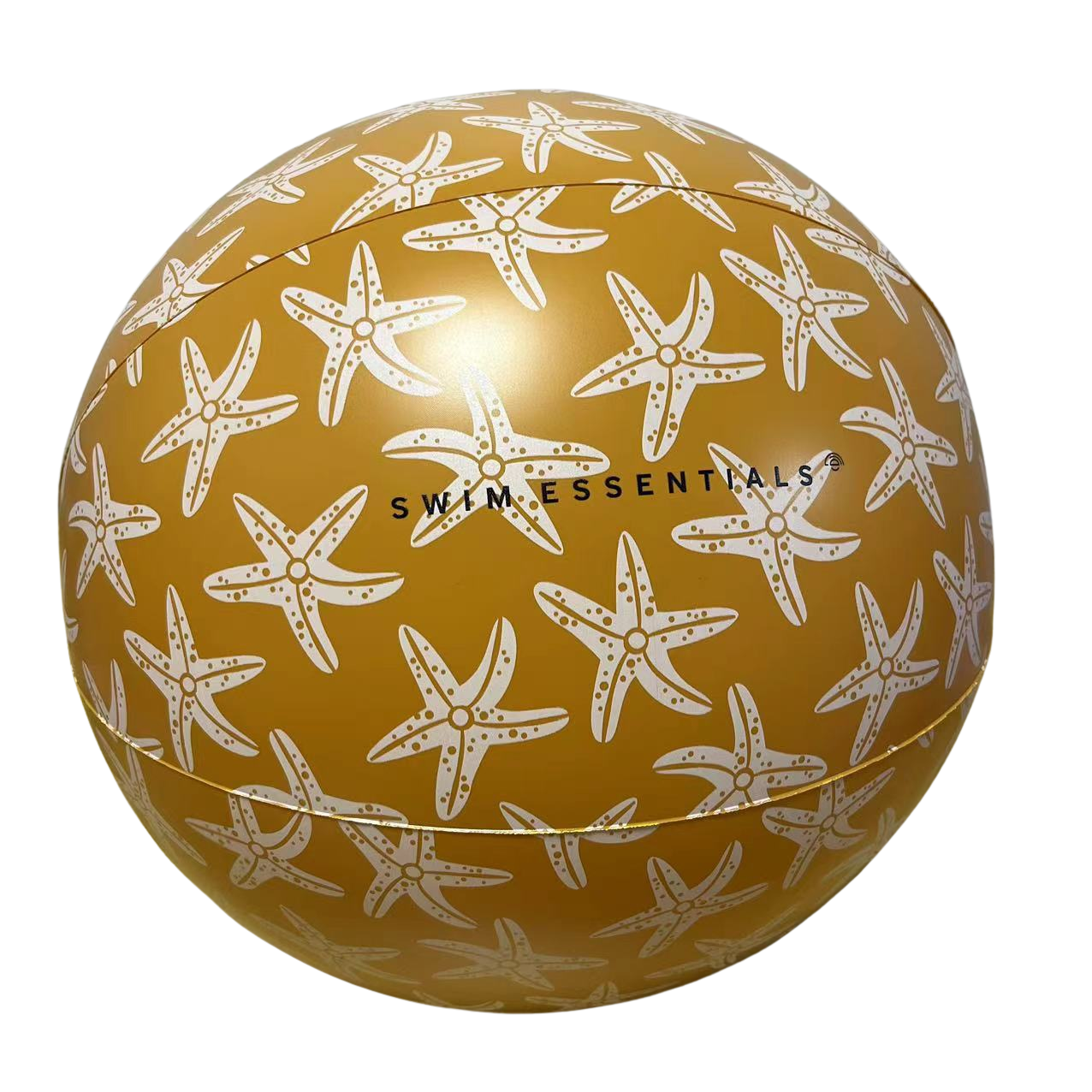 Sea Stars Beachball 51cm by Swim Essentials
