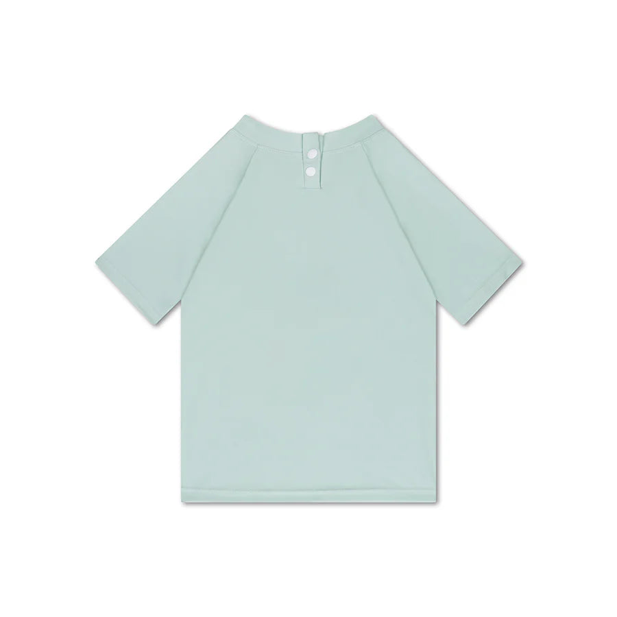Bluey UV Rashguard by Swim Essentials