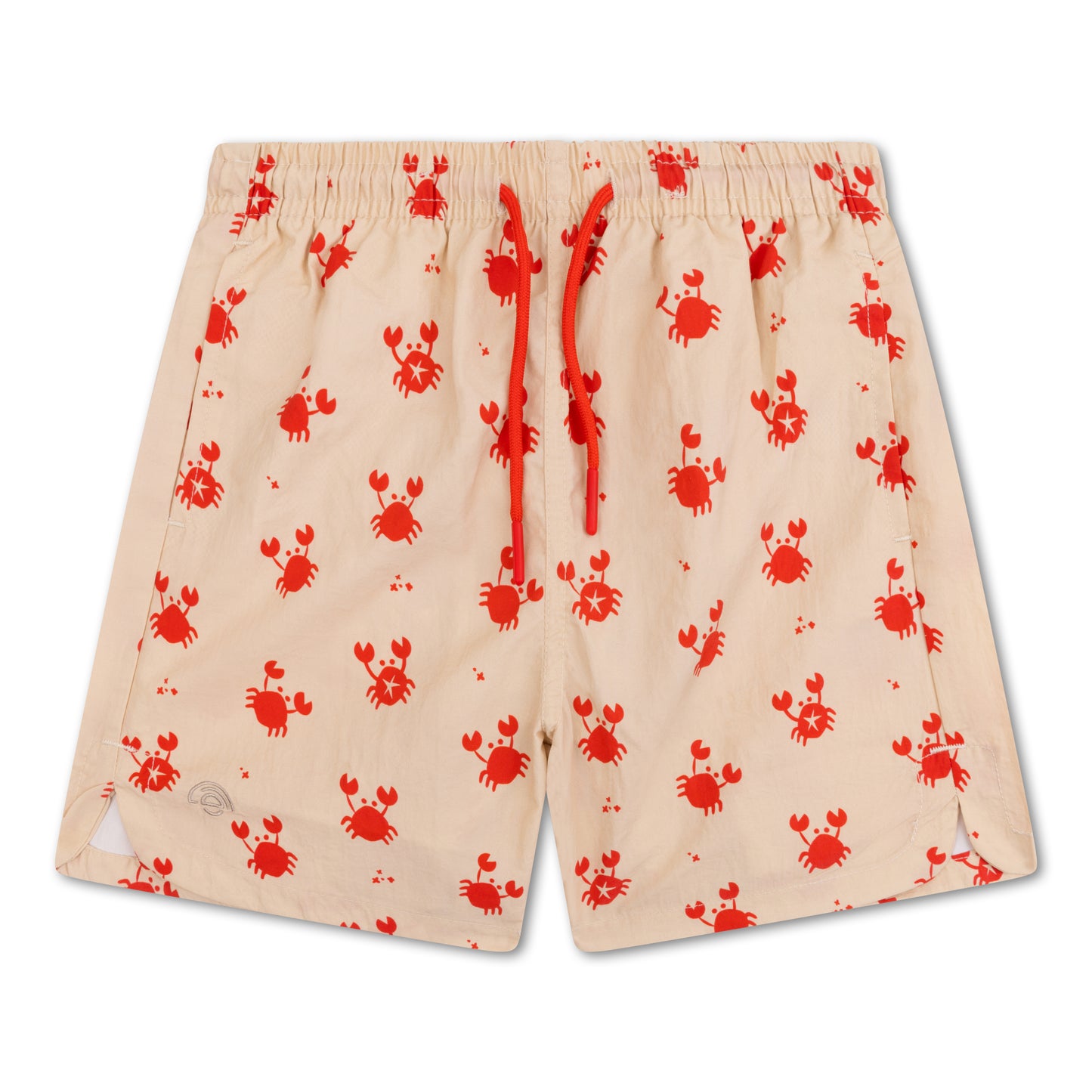 Oh Crab shorts by Swim Essentials