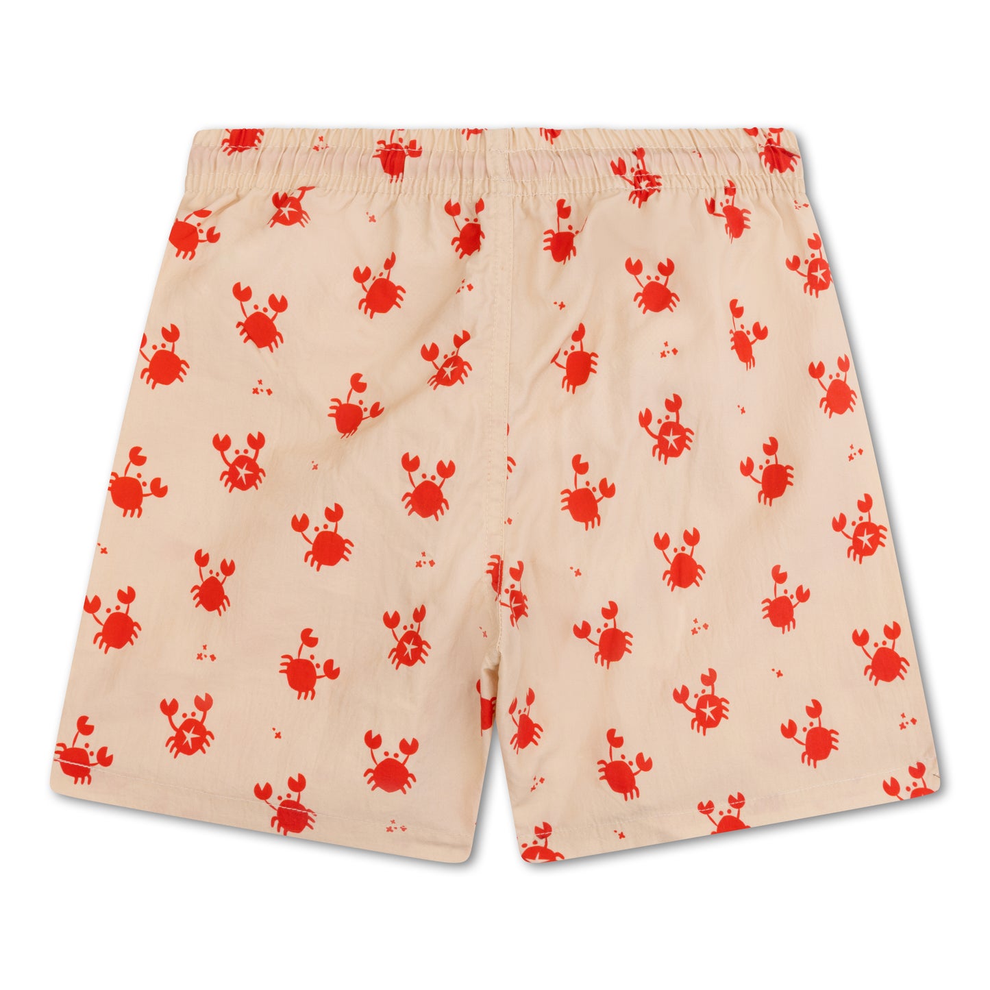 Oh Crab shorts by Swim Essentials
