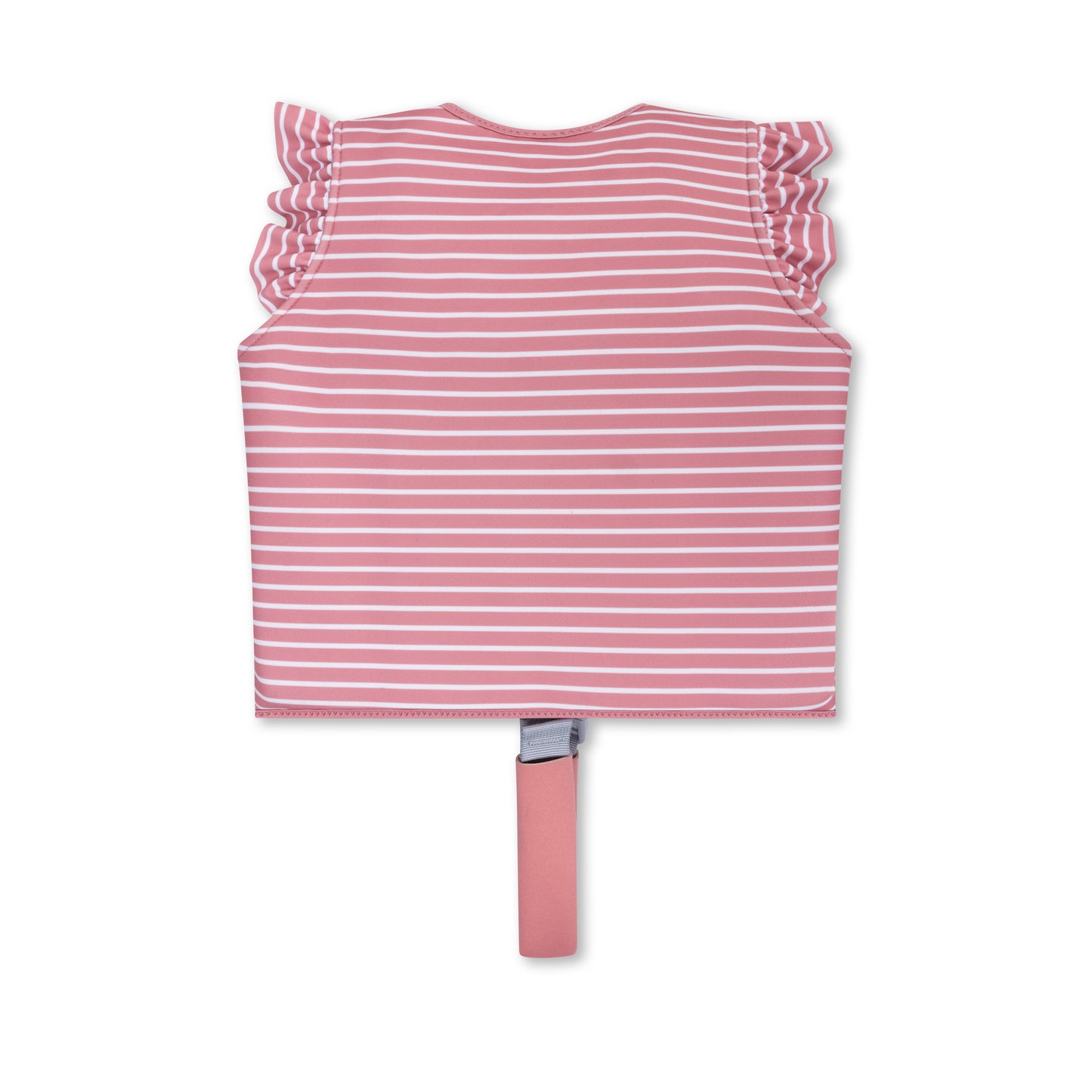Daisy Flowers Swimming Vest 3-6 years 18-30 kg by Swim essentials