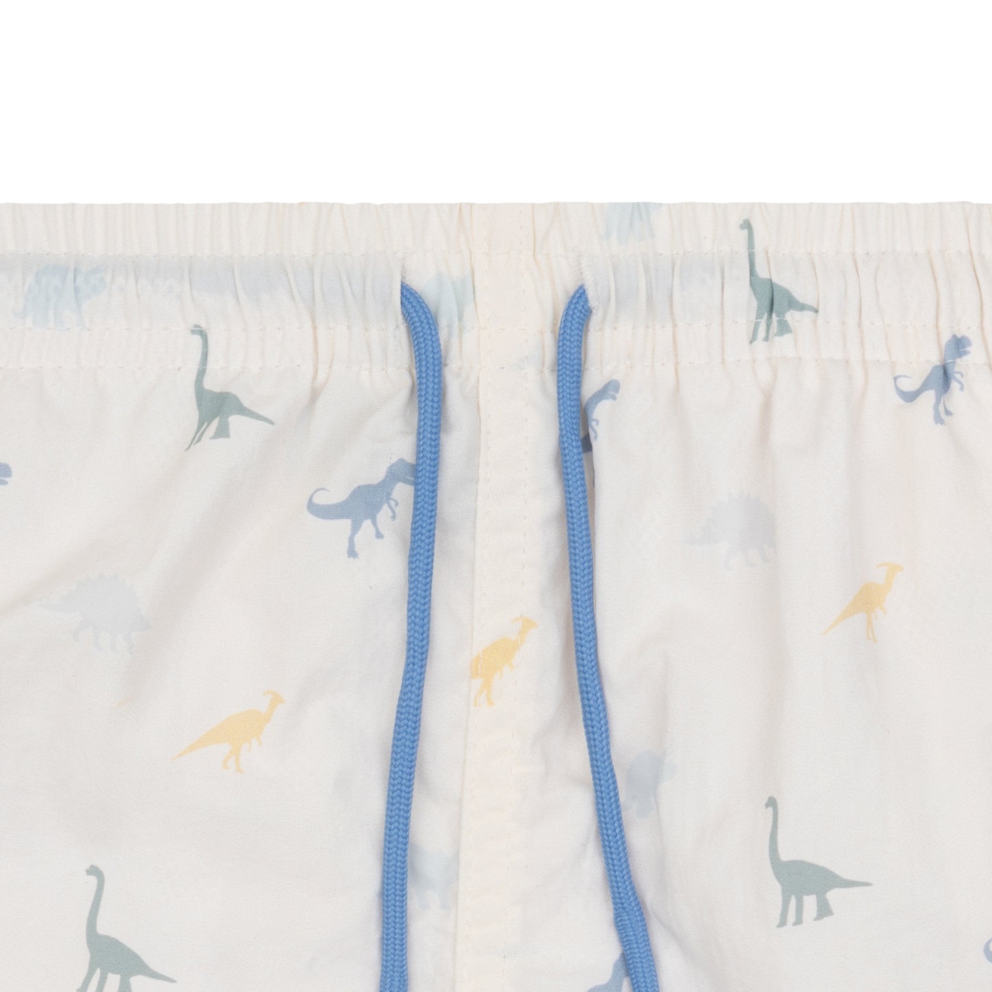 Dino Swim shorts by Swim Essentials