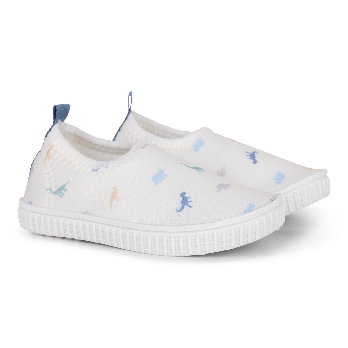 Dino watershoes by Swim Essentials