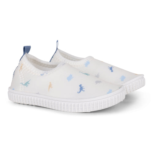 Dino - Water Shoes by Swim Essentials