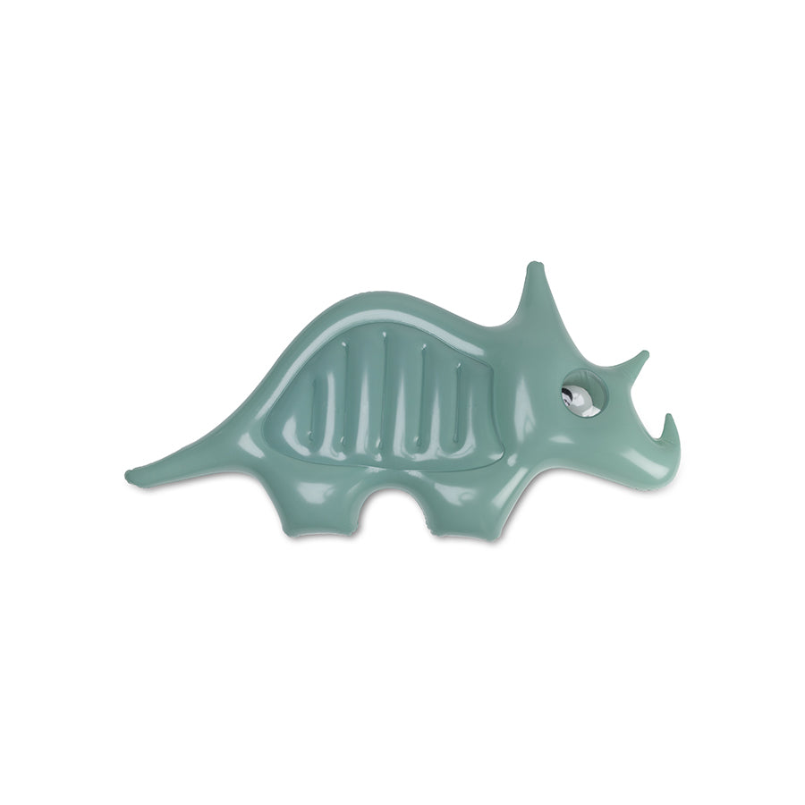 Dinosaur Float 140 cm by Swim Essentials