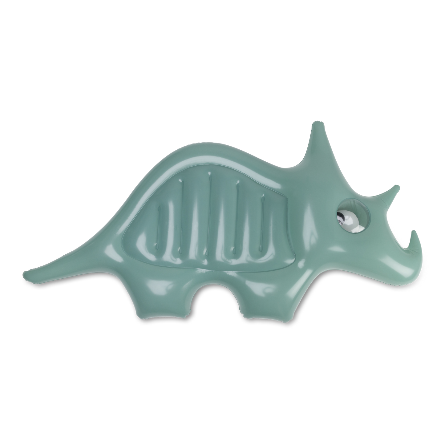 Dinosaur Float 140 cm by Swim Essentials