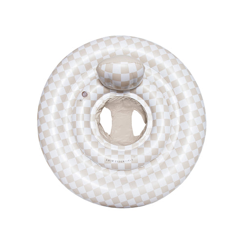 Sand Check - Baby Float by Swim Essentials