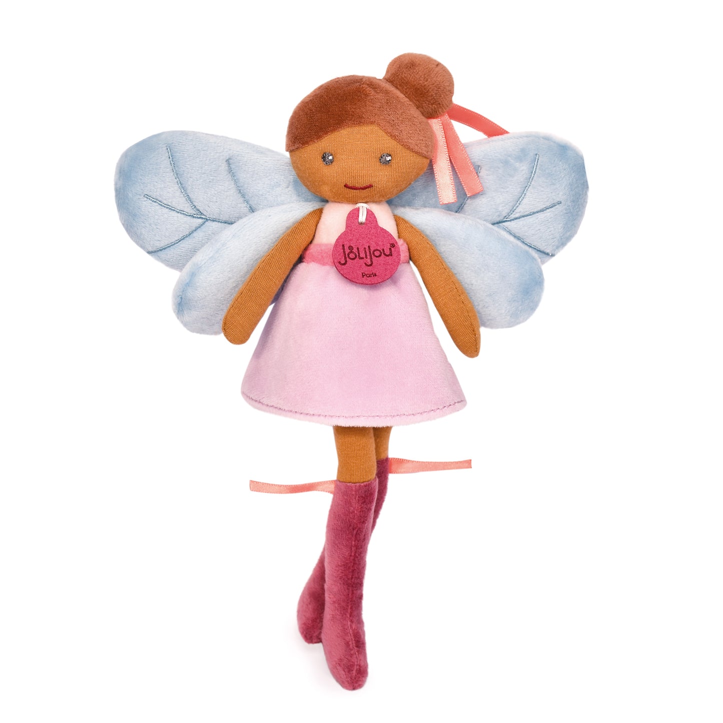 Fairy Tara 25 cm by Joli Jou