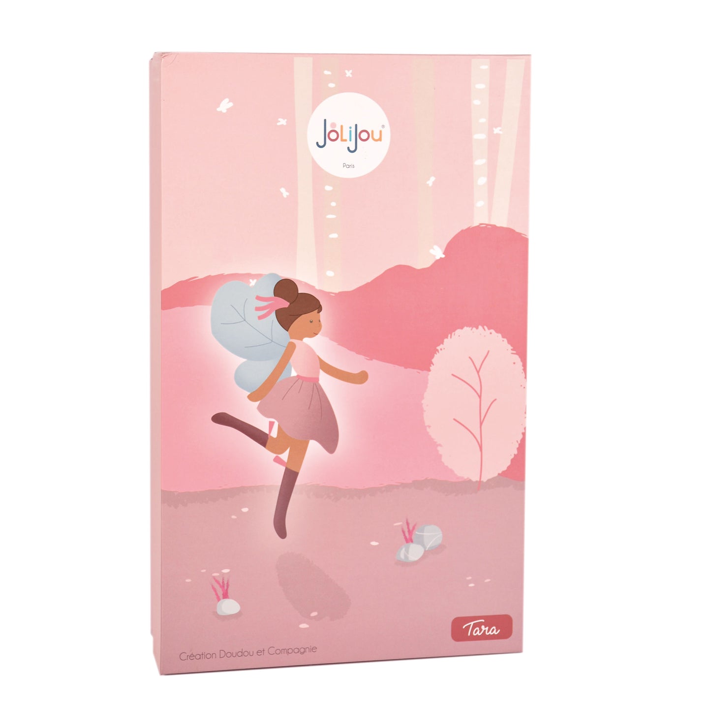 Fairy Tara 25 cm by Joli Jou
