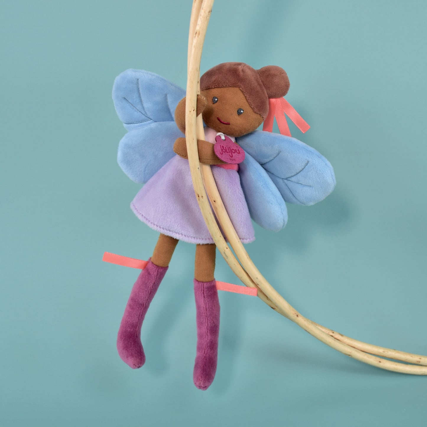 Fairy Tara 25 cm by Joli Jou