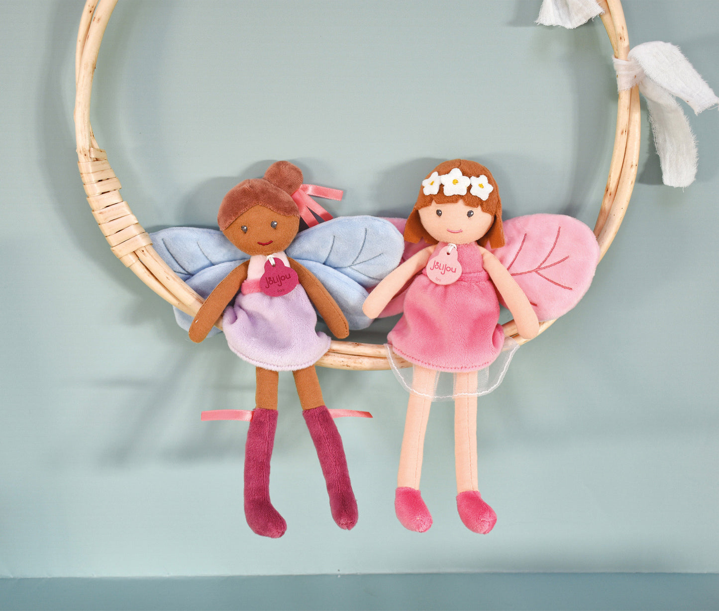 Fairy Tara 25 cm by Joli Jou