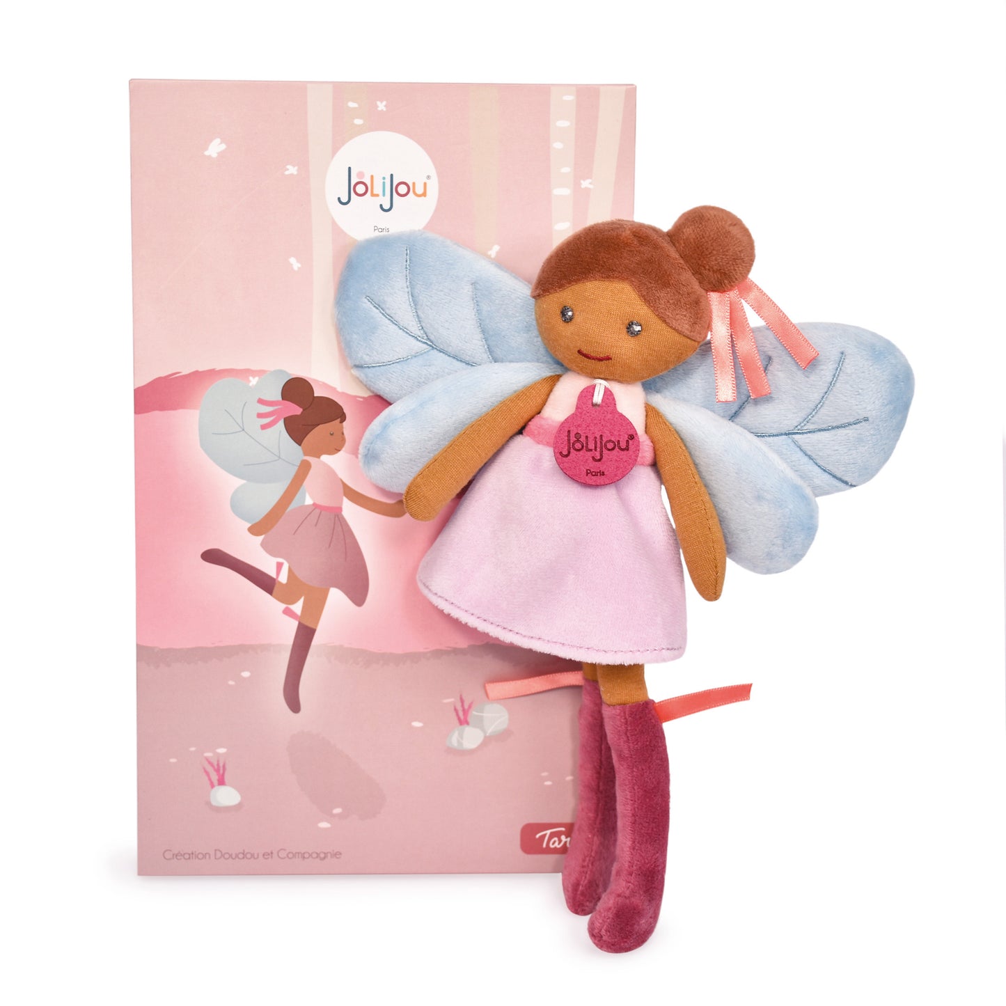 Fairy Tara 25 cm by Joli Jou