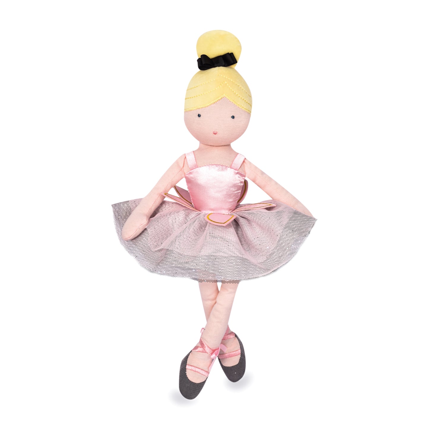 Ballerina Margot 35 cm by Joli Jou