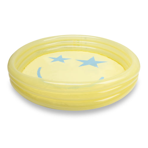 Joy Yellow - Pool - 150 cm - Kids by Swim Essentials