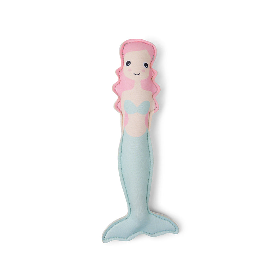 Mermaids Dive Buddies by Swim Essentials