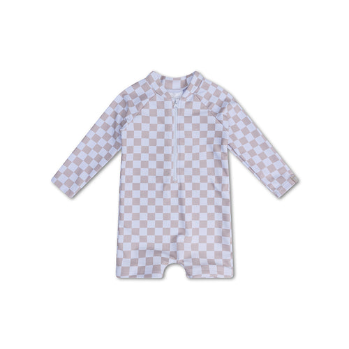 Sand Check - Baby Swimsuit by Swim Essentials