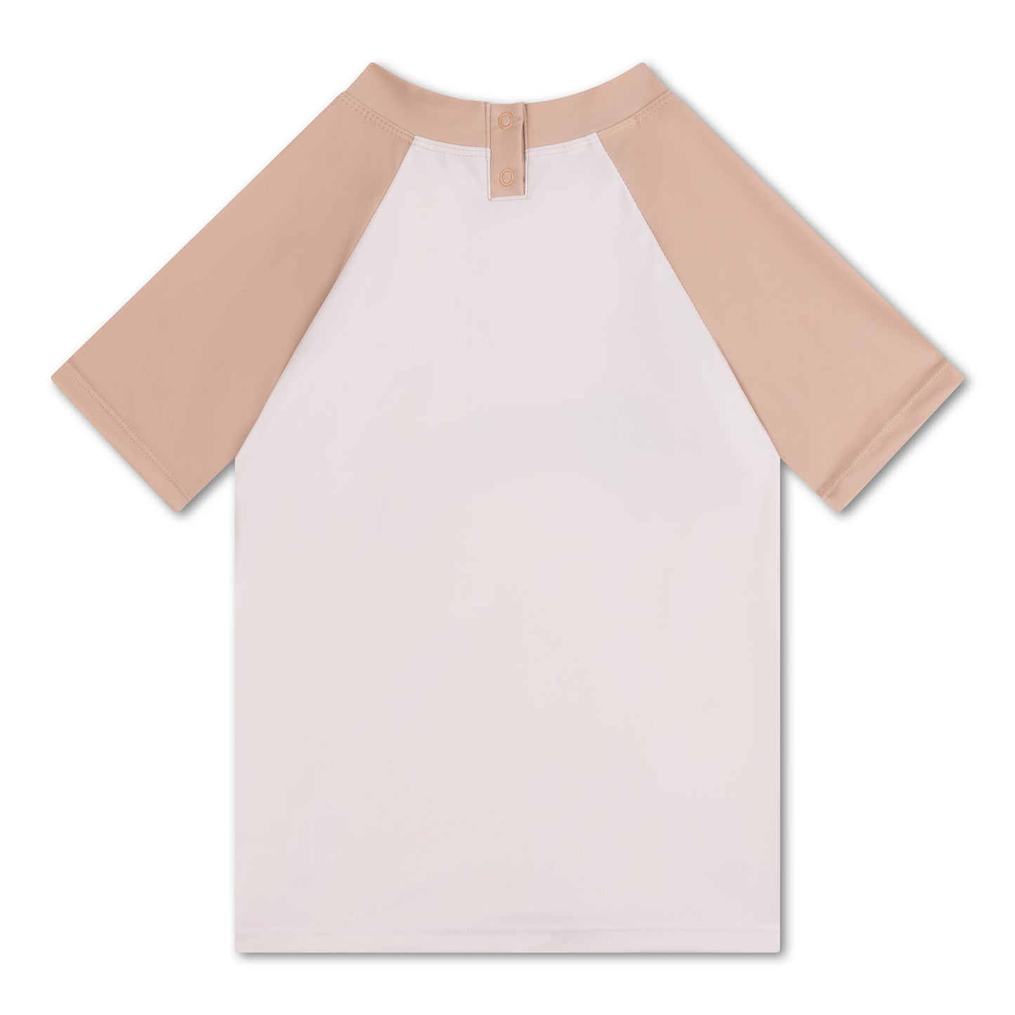 Roamer UV Rashguard by Swim Essentials