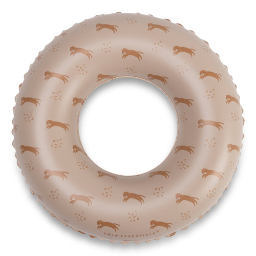 Roamer - Swim Ring - 55 cm by Swim Essentials
