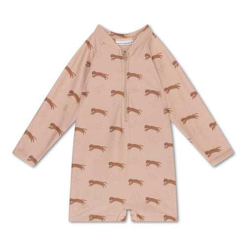Roamer - Baby Swimsuit by Swim Essentials