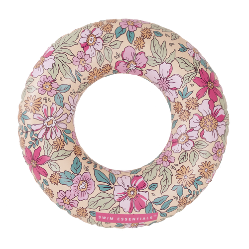 Blossom - Swim Ring - 55 cm by Swim Essentials