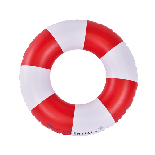 Life buoyPrinted - Swim Ring - 55 cm by Swim Essentials