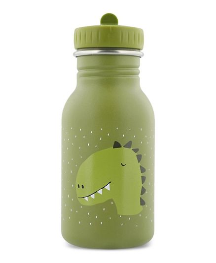 Trixie - Bottle 350ml Mr.Dino