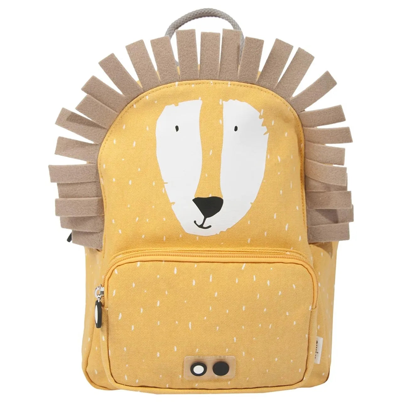 Trixie - Backpack Mr Lion - 12 Inch