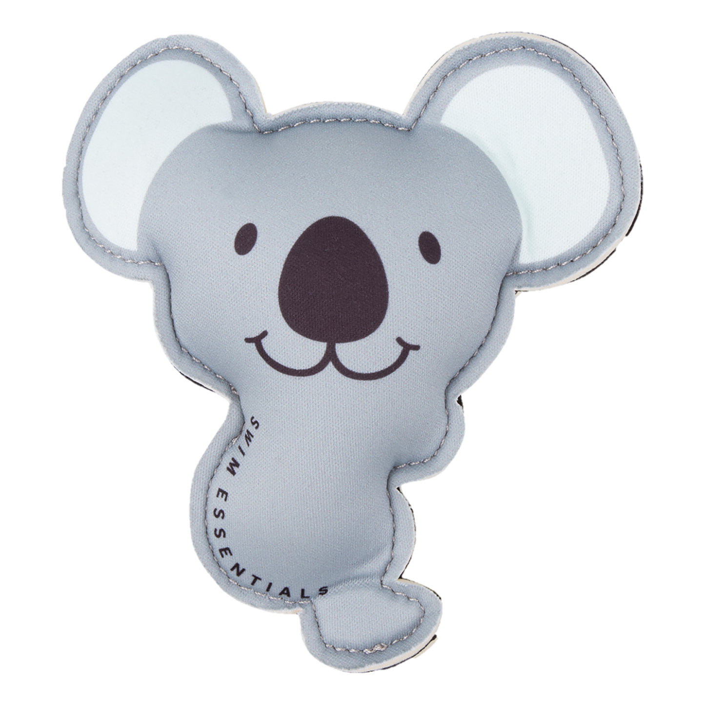 Koala multicolor Dive Buddies by Swim Essentials