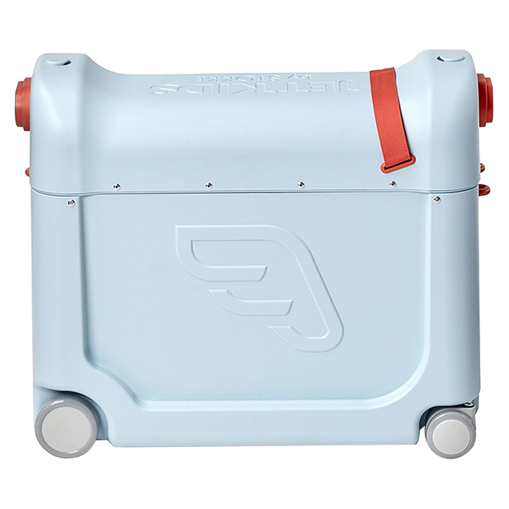 JetKids BedBox Blue Sky by Stokke