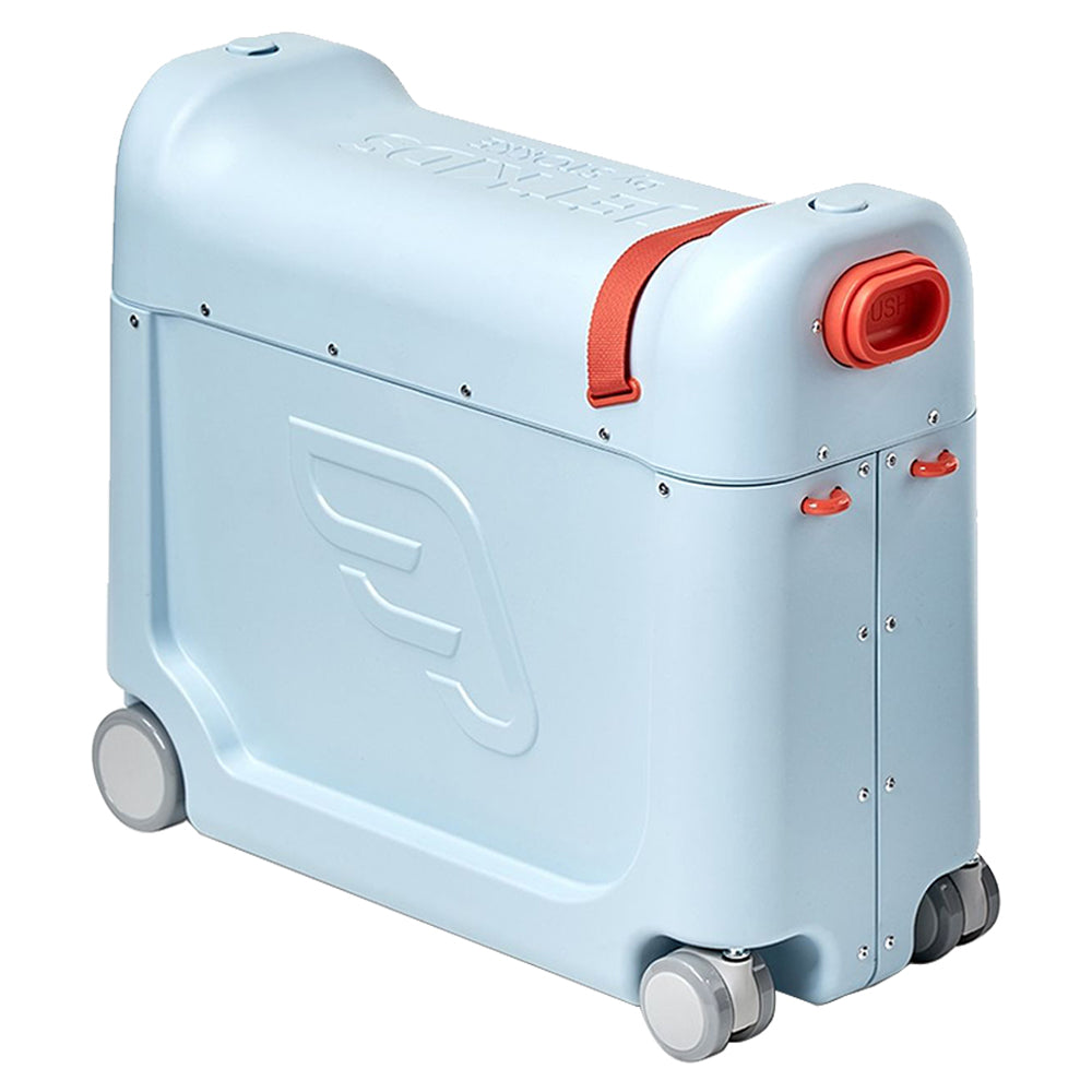 JetKids BedBox Blue Sky by Stokke