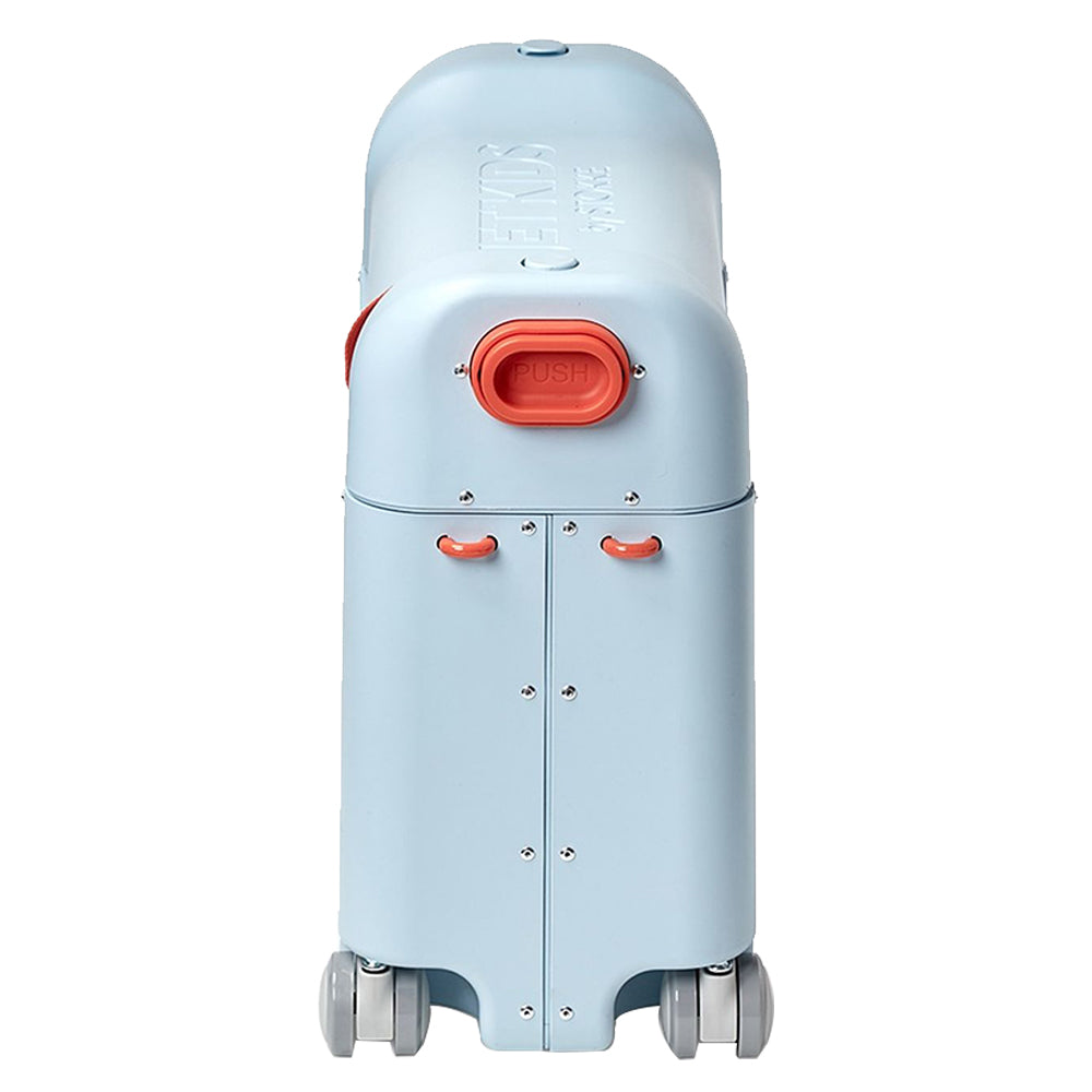 JetKids BedBox Blue Sky by Stokke