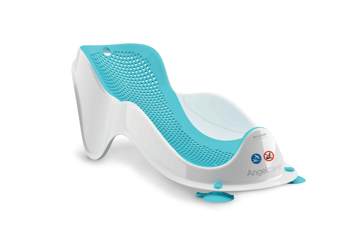 Angelcare 1200 2025