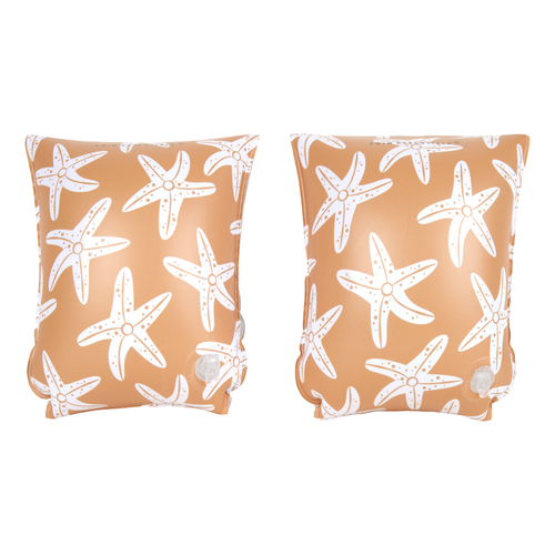 Sea Star - Arm Bands - Kids by Swim Essentials