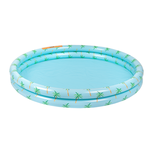Palm Tree - Pool - 100 cm - Kids by Swim Essentials