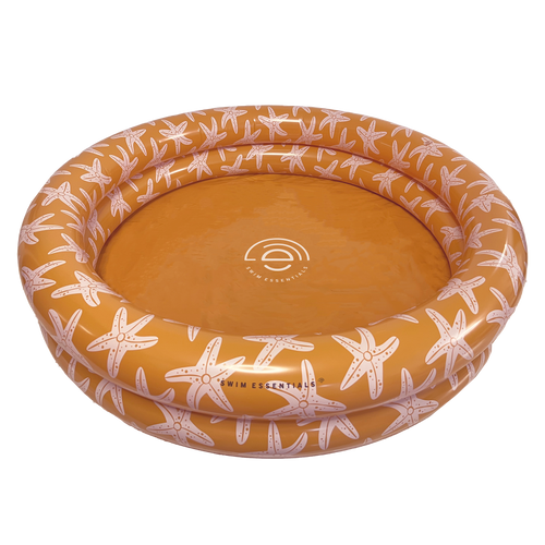 Sea Stars - Pool - 100 cm - Kids by Swim Essentials