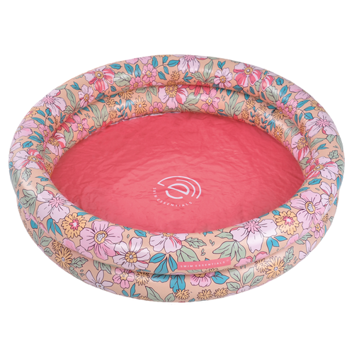 Blossom - Pool - 100 cm - Kids by Swim Essentials
