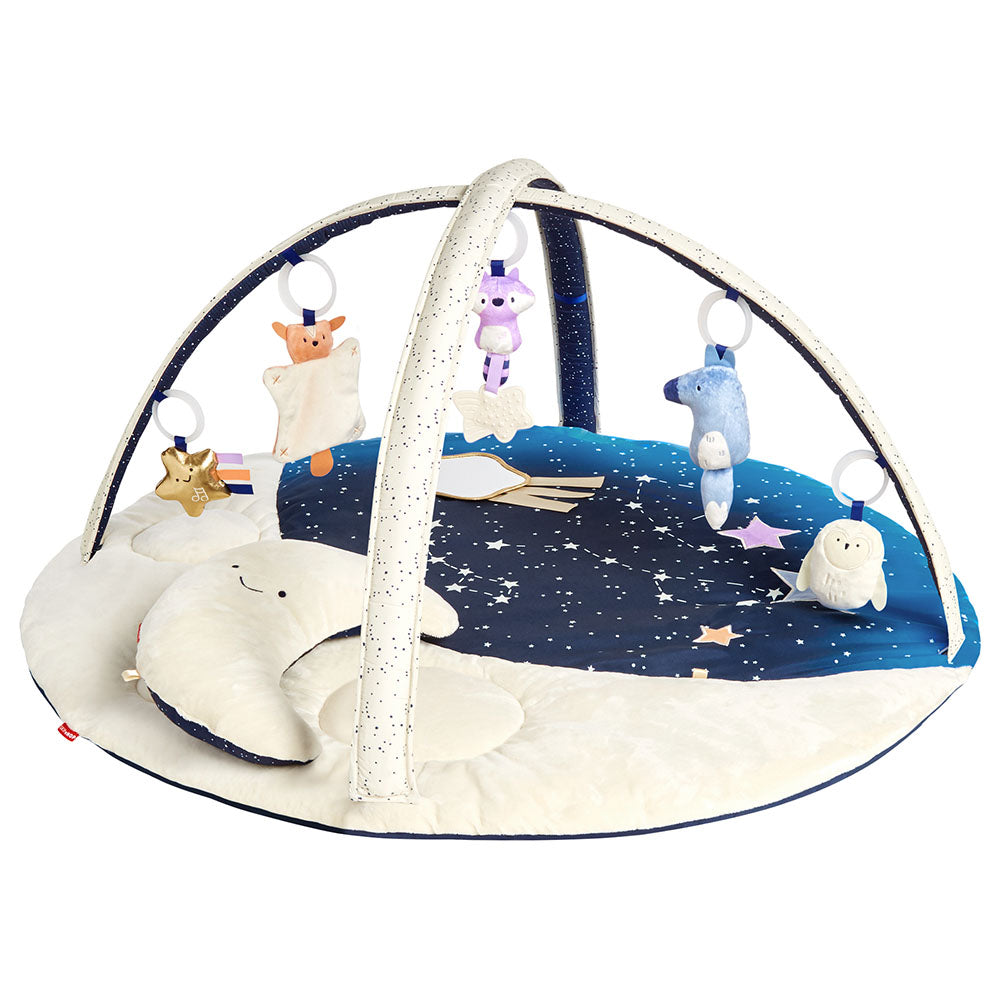 Celestial Dreams Activity Gym by SkipHop