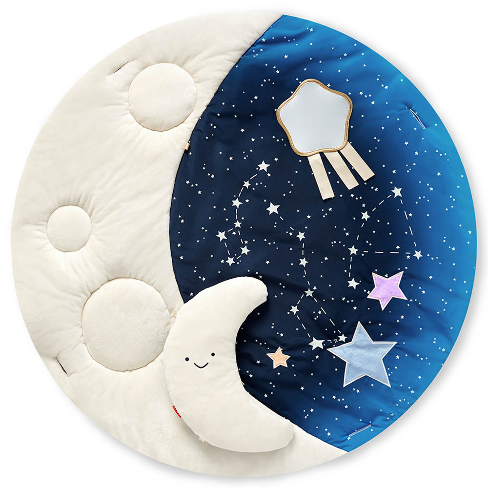 Celestial Dreams Activity Gym by SkipHop