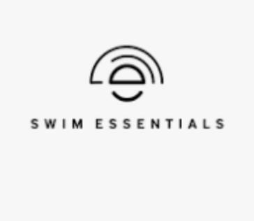 Swim Essentials