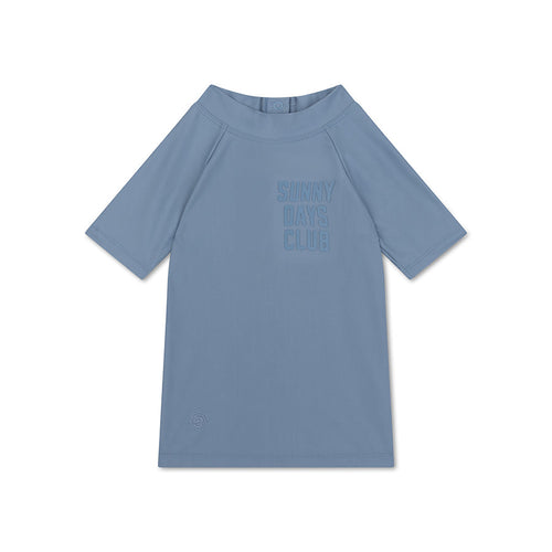 Boy Rashguard