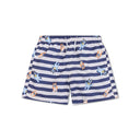 Bluey - Swim Shorts by Swim Essentials