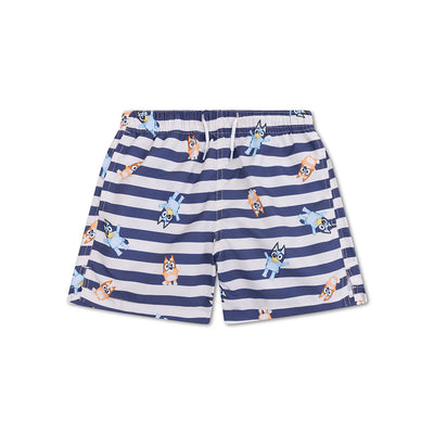 Shop the Print: Bluey