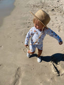 Jungle - Baby Swimsuit by Swim Essentials
