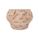 Roamer - Swim Diaper by Swim Essentials