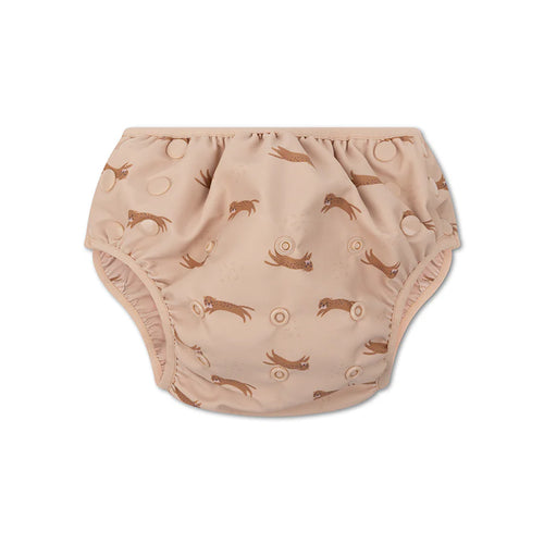 Roamer - Swim Diaper by Swim Essentials