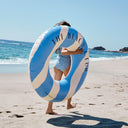 The Beach Club - Swim Ring - 120 cm by Swim Essentials