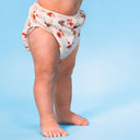 Oh Crab - Swim Diaper by Swim Essentials